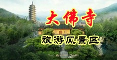 黄色操视频网站中国浙江-新昌大佛寺旅游风景区